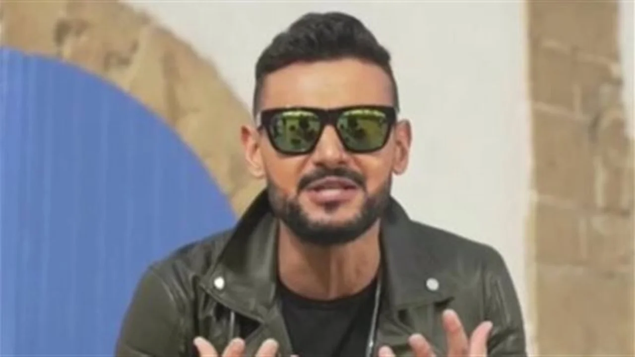 أرقام قياسية.. فيلم بيج رامي يتصدر إيرادات شباك التذاكر بعد مغادرة رامز جلال